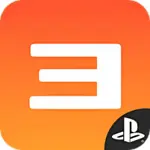 RPCSX APK Emulator - PS3 Emulator